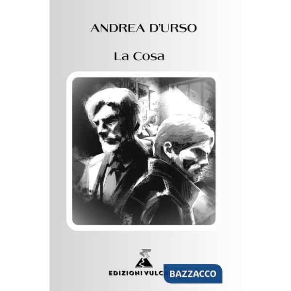 Cosa. Ediz. integrale (La)