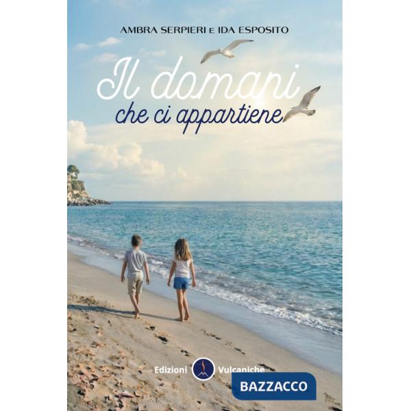 Domani che ci appartiene (Il)