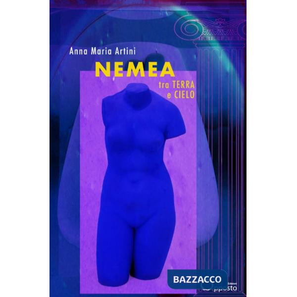 Nemea tra terra e cielo