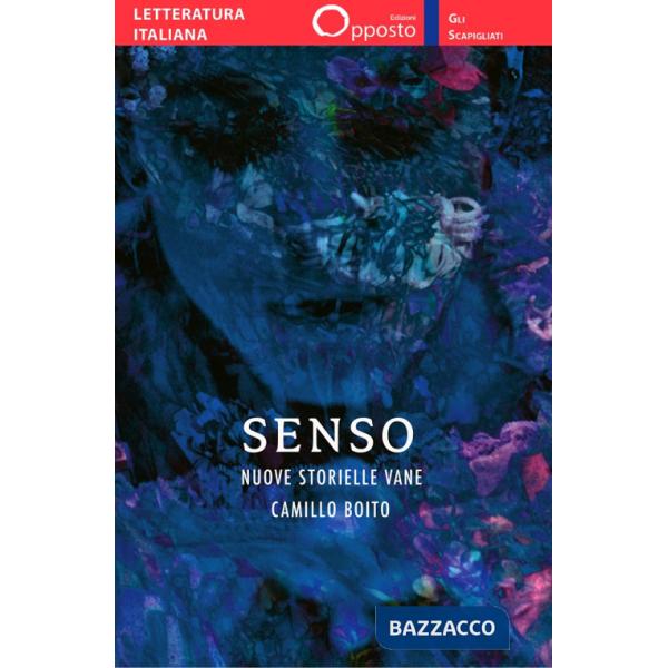 Senso. Nuove storielle vane