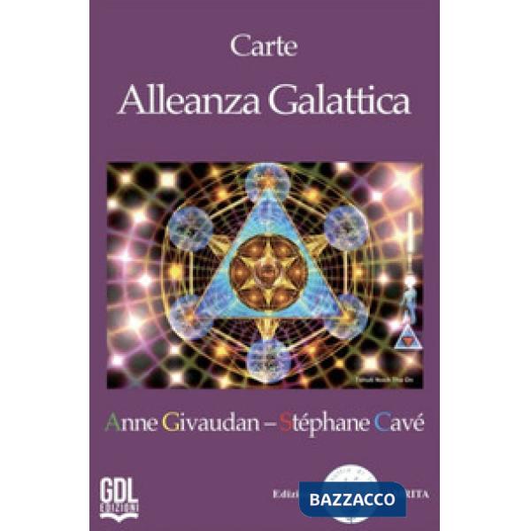Alleanza galattica