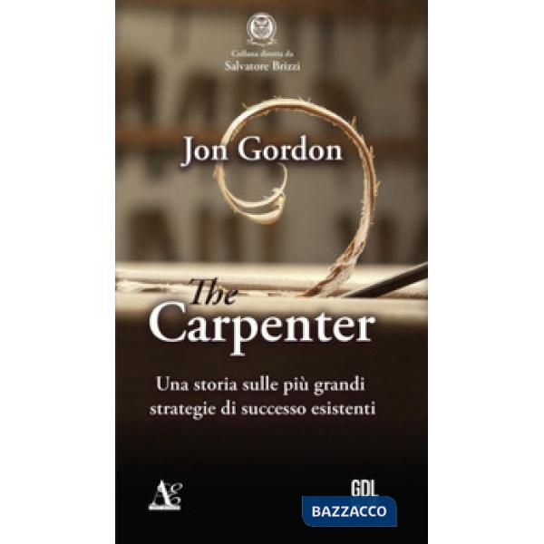 The carpenter