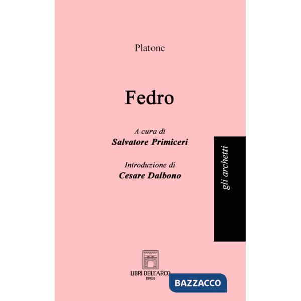 Fedro