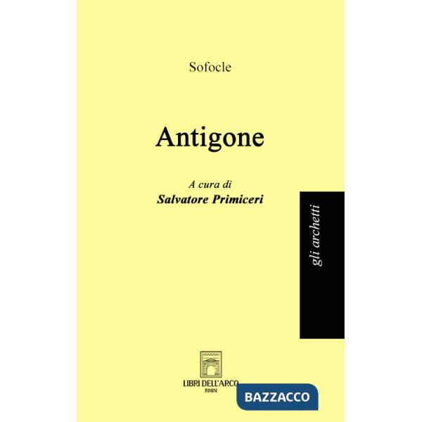 Antigone