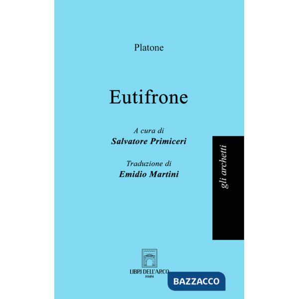 Eutifrone