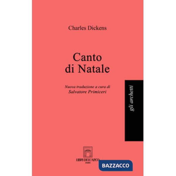 Canto di Natale