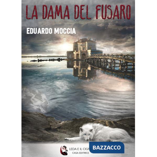 Dama del fusaro (La)