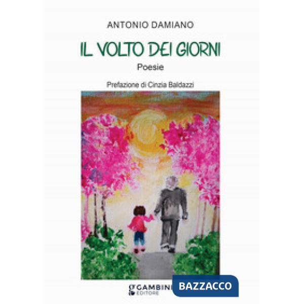 Il volto dei giorni