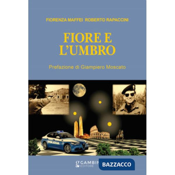 Fiore e l'Umbro