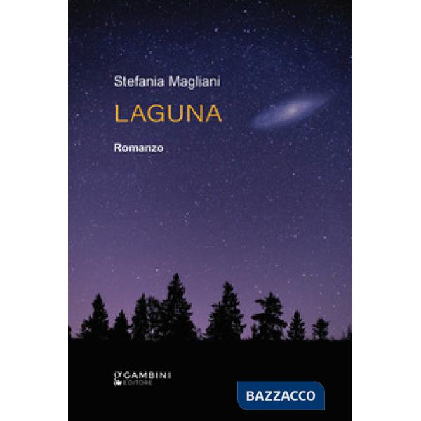 Laguna
