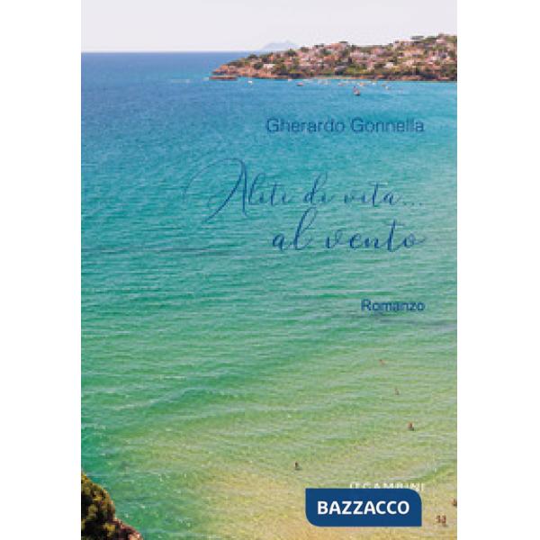 Aliti di vita... al vento