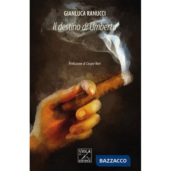 Destino di Umberto (Il)