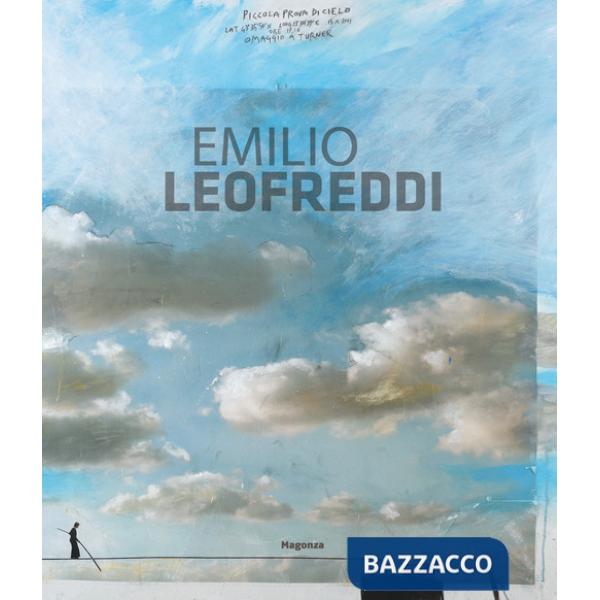 Emilio Leofreddi