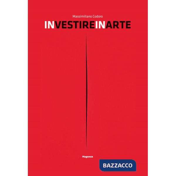 Investire in arte