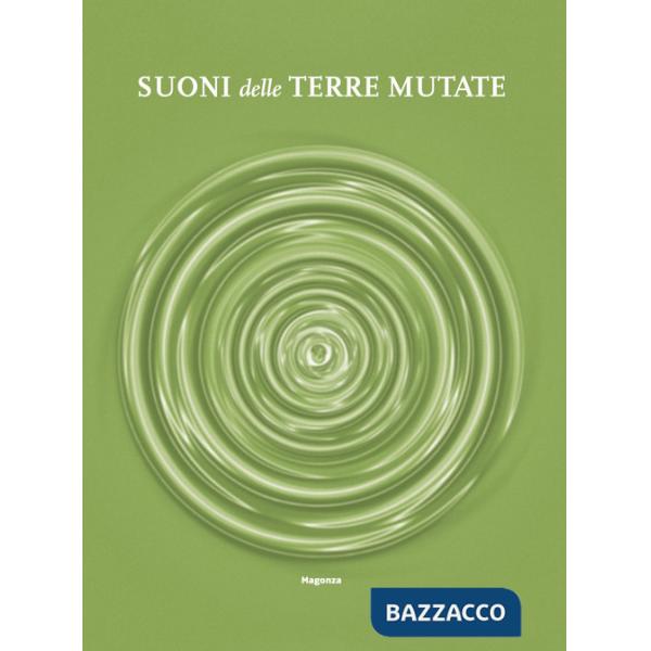 Suoni delle terre mutate