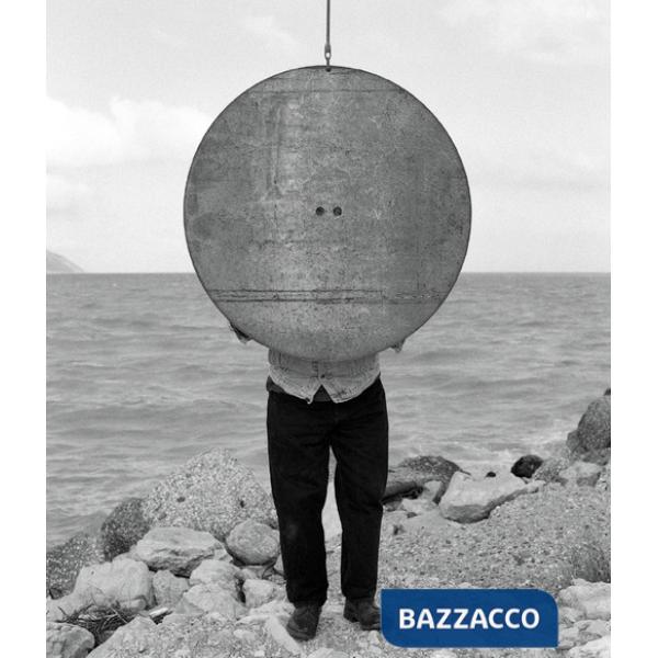 Michele Alberto Sereni. L'opera in sé. Fotografie d'arte e ritratti d'artista dal 1990 al 2024. Ediz. italiana e inglese