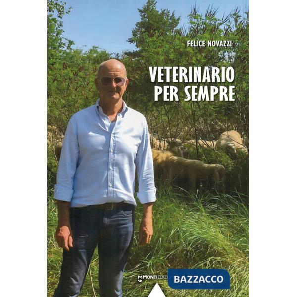 Veterinario per sempre