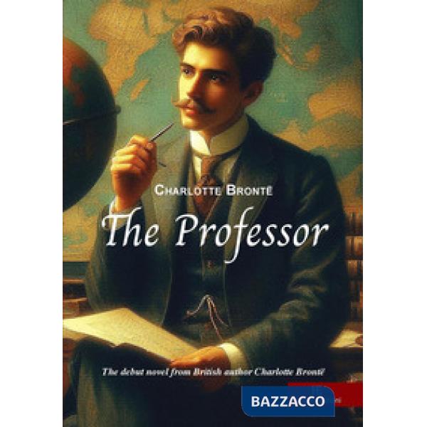 The professor