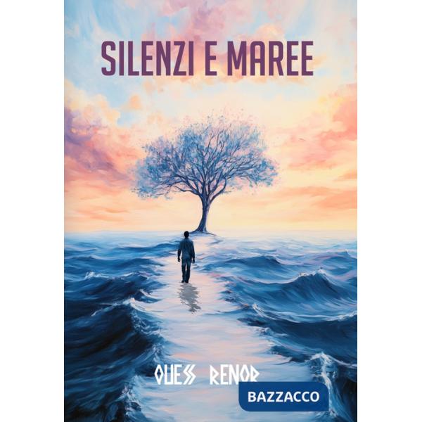 Silenzi e maree