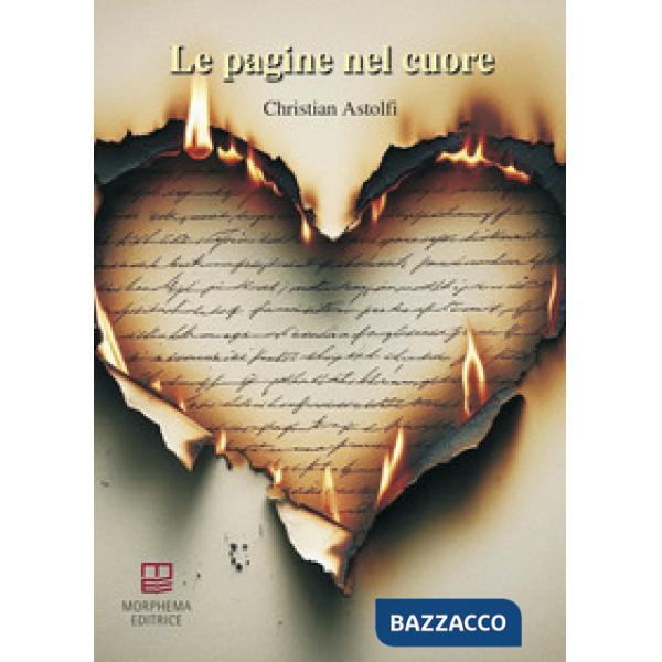 Le pagine nel cuore