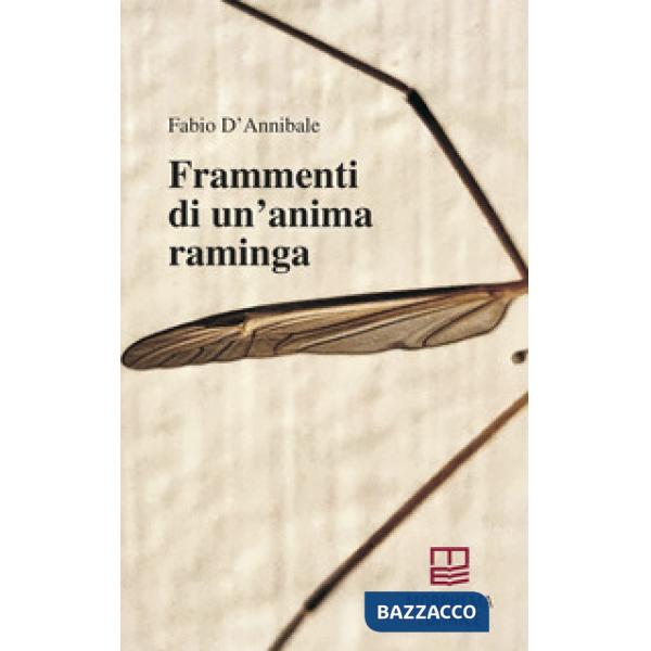 Frammenti di un'anima raminga