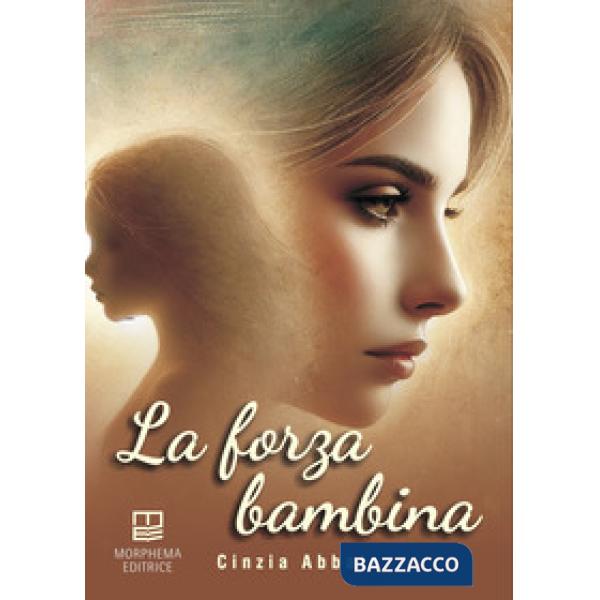 La forza bambina