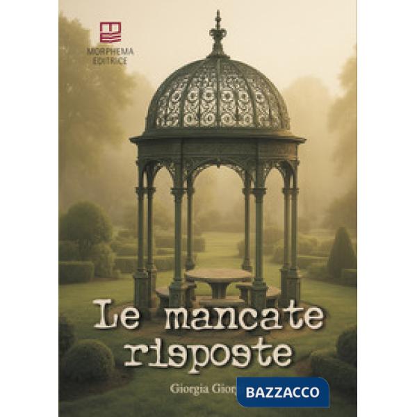 Le mancate risposte
