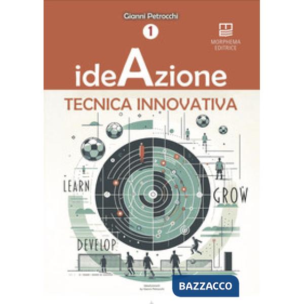 Ideazione Tecnica Innovativa