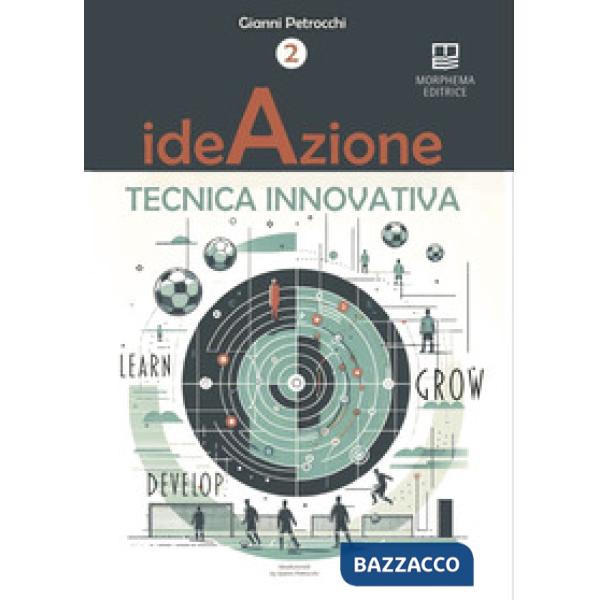 Ideazione Tecnica Innovativa