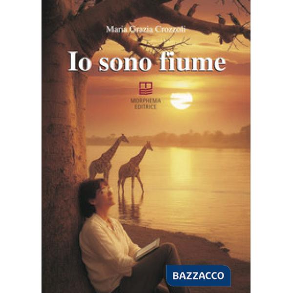 Io sono fiume
