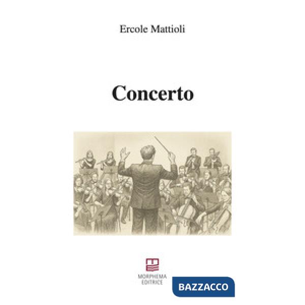 Concerto