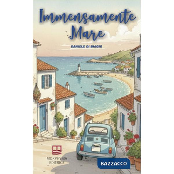 Immensamente mare