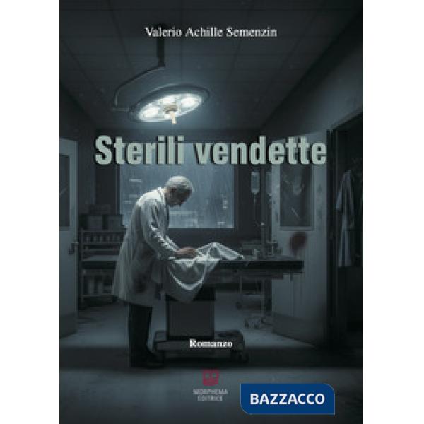 Sterili vendette