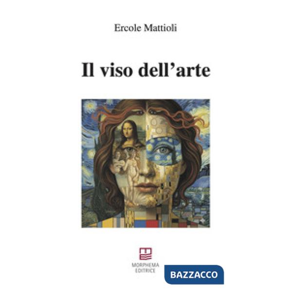 Il viso dell'arte