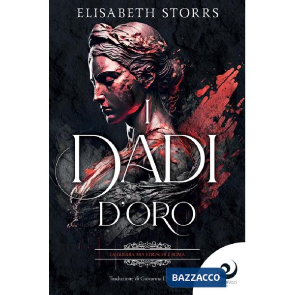 Dadi d'oro (I)