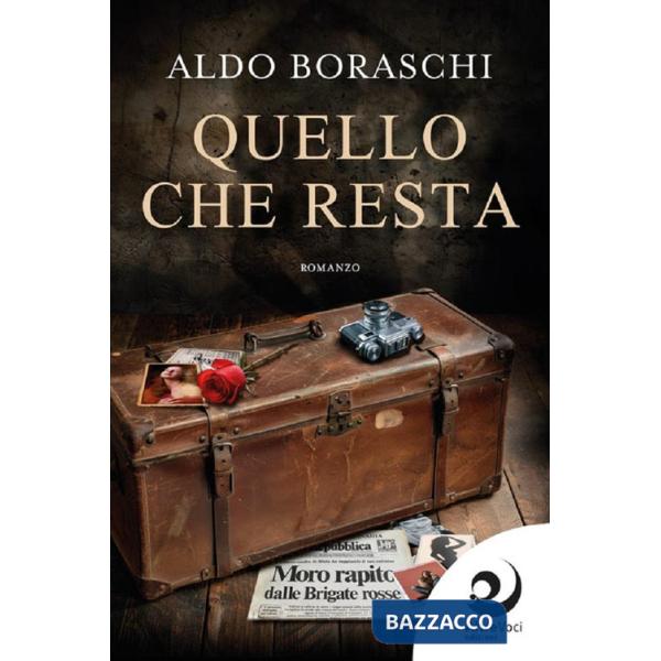 Quello che resta