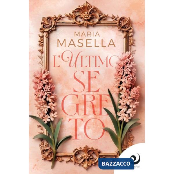 Ultimo segreto (L')