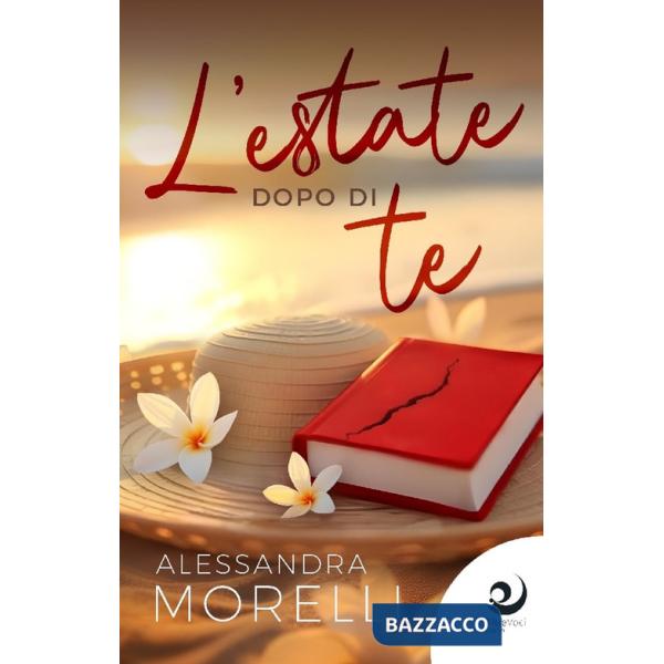 Estate dopo di te (L')