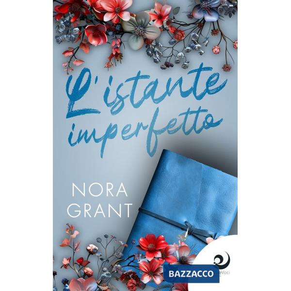 Istante imperfetto (L')