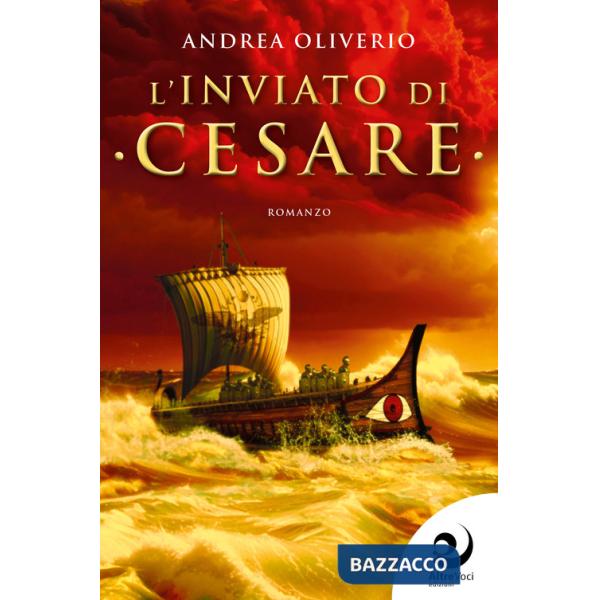 Inviato di Cesare (L')