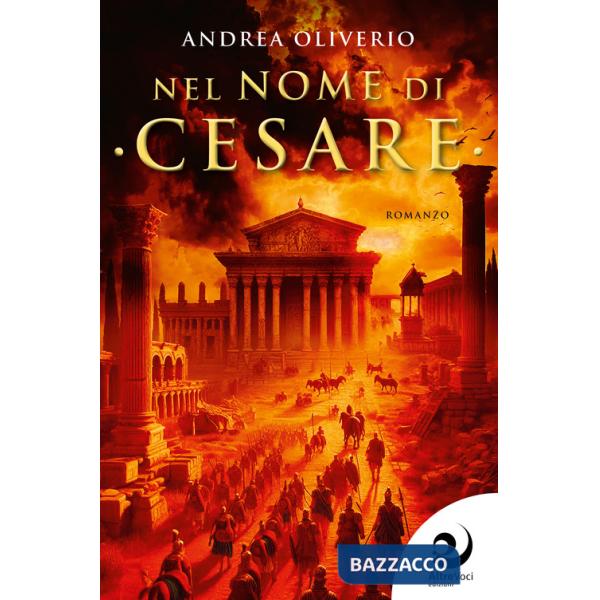 Nel nome di Cesare