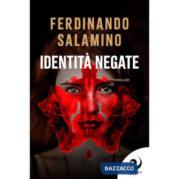 Identità negate