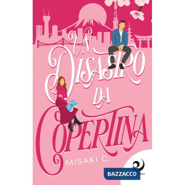 Disastro da copertina (Un)