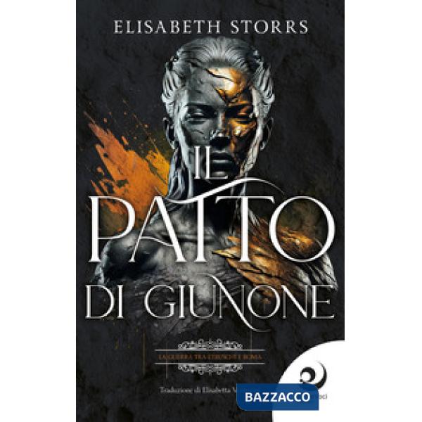 Patto di Giunone (Il)