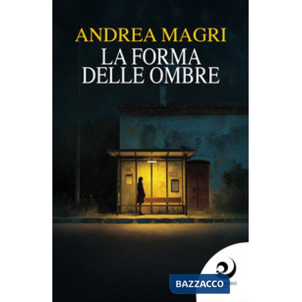 Forma delle ombre (La)