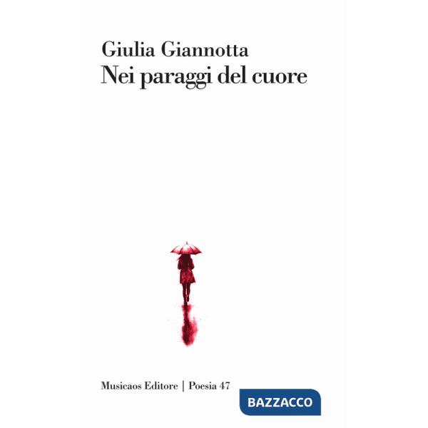 Nei paraggi del cuore