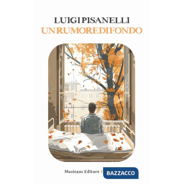 Rumore di fondo (Un)