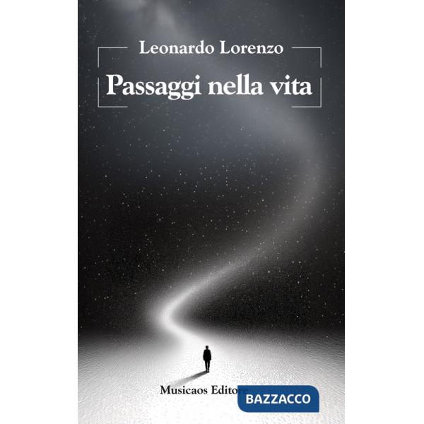 Passaggi nella vita