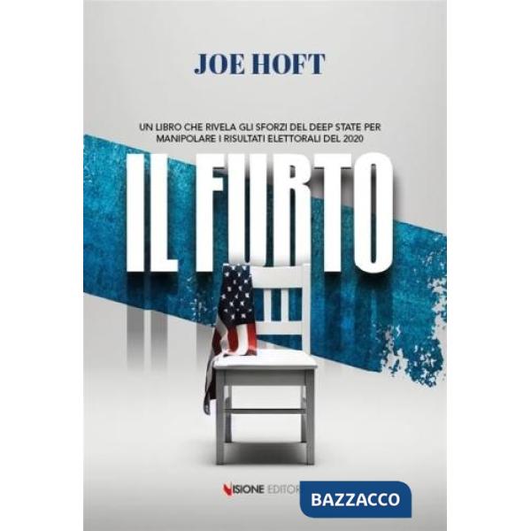 Il furto