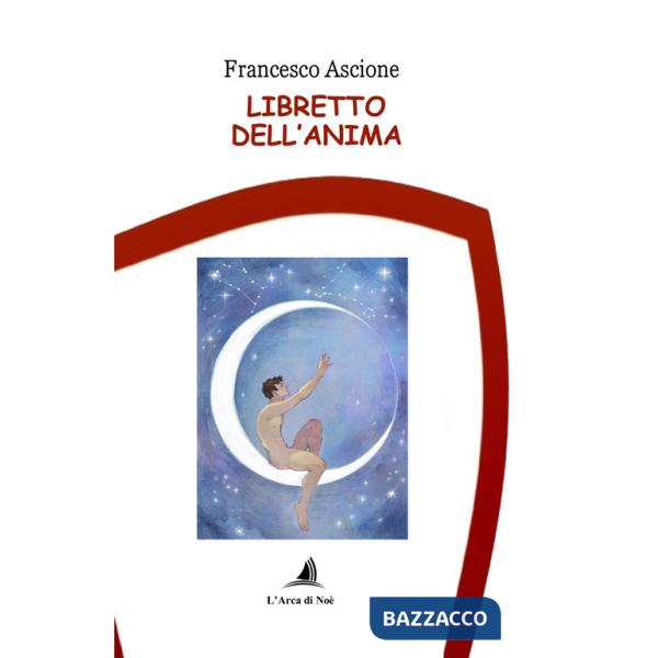 Libretto dell'anima